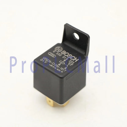 1PCS 24VDC 5Pin BOSCH 0332019203 V23234-C1004-Y017 Power Relay