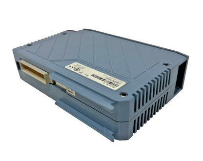 used B&R Automation 3DI476.6 Input Module - B&R AUTOMATION