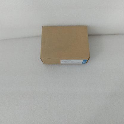 OMRON CJ1M-CPU13 within 24 hours - OMRON