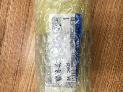 1PC SMC MXQ8-40 MXQ840 Cylinder Free Ship