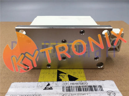 1PCS SEMIKRON Module SKKT250/16E SKKT250-16E ~