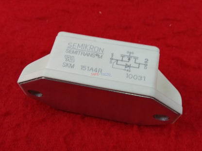 new 1PCS SKM151A4R MODULE - SKM