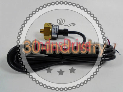 1PCS 39538061 Pressure Sensor FIT FOR Ingersoll Rand Screw Air Compressor