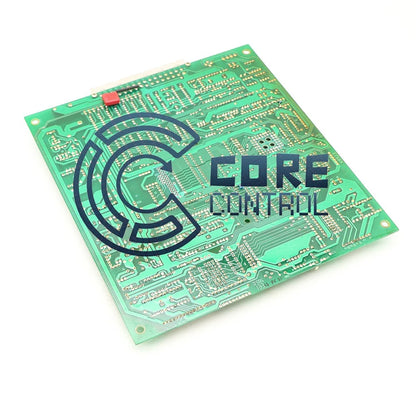 1Pcs Dc Control Panel Eei 585.C+585.A wp