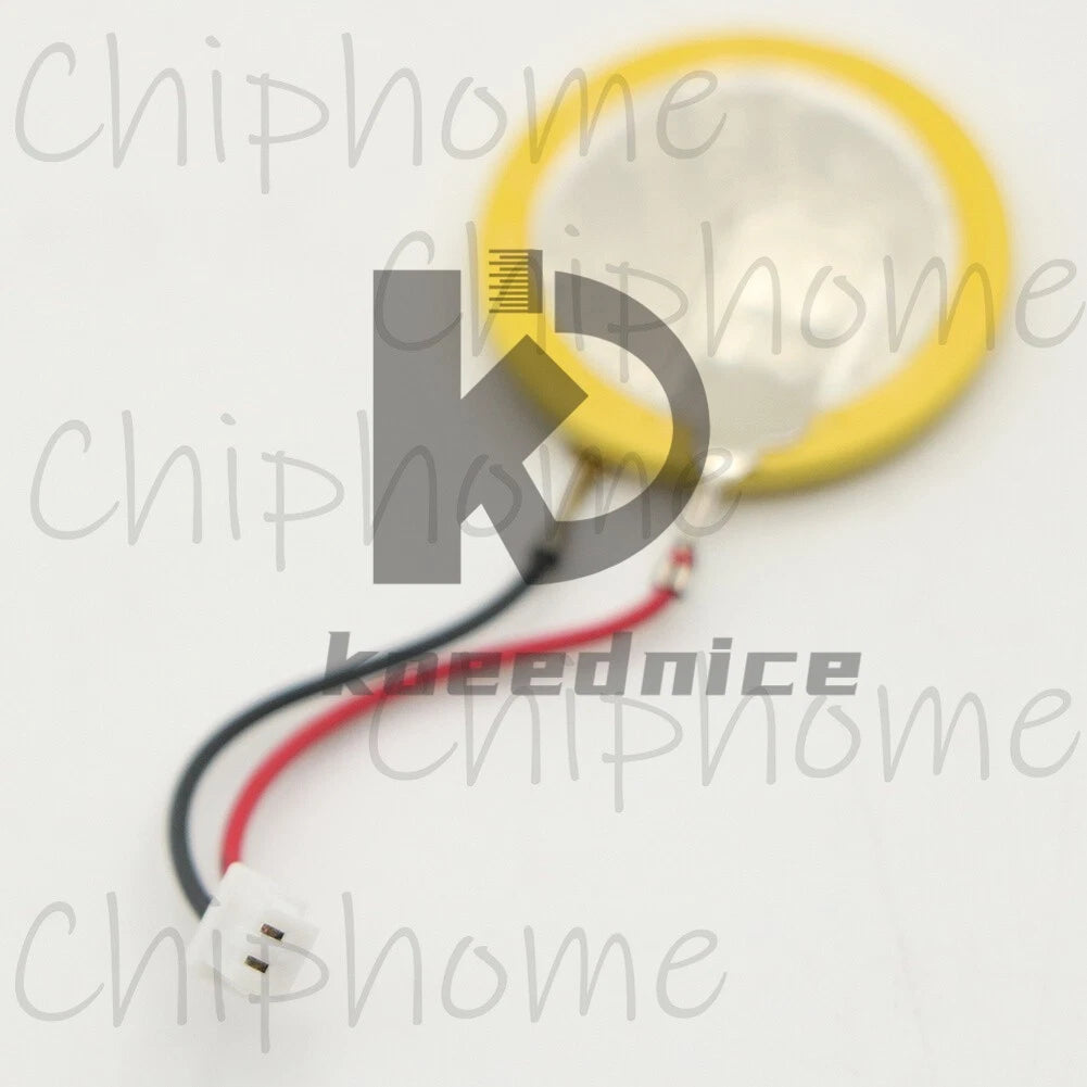 1PCS AFPG804 Panasonic controller