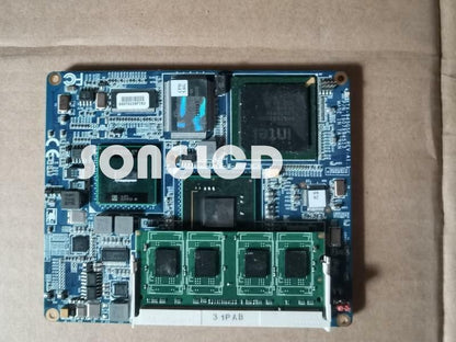 1PCS XTX-945GSE REV A1.1 CPU Module for Enhanced Performance - KOEED