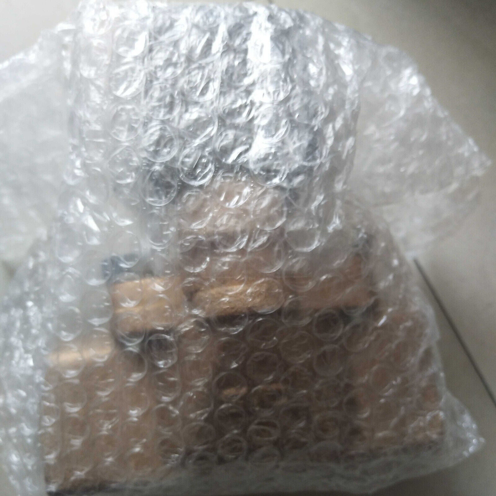 1PC SMC VXP2380S-14-4G Steam Solenoid Valve, ONE YEAR Warranty - SMC