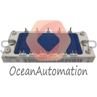 EUPEC BSM25GD120DN2 IGBT Module