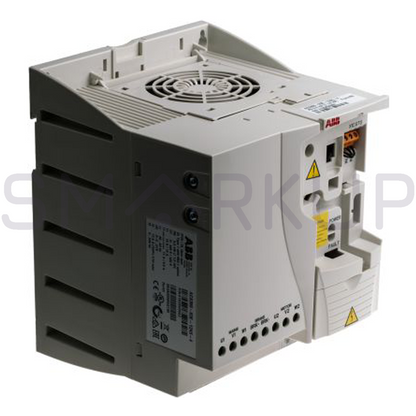 new  In Box ABB ACS355-03E-12A5-4 Inverter Drive