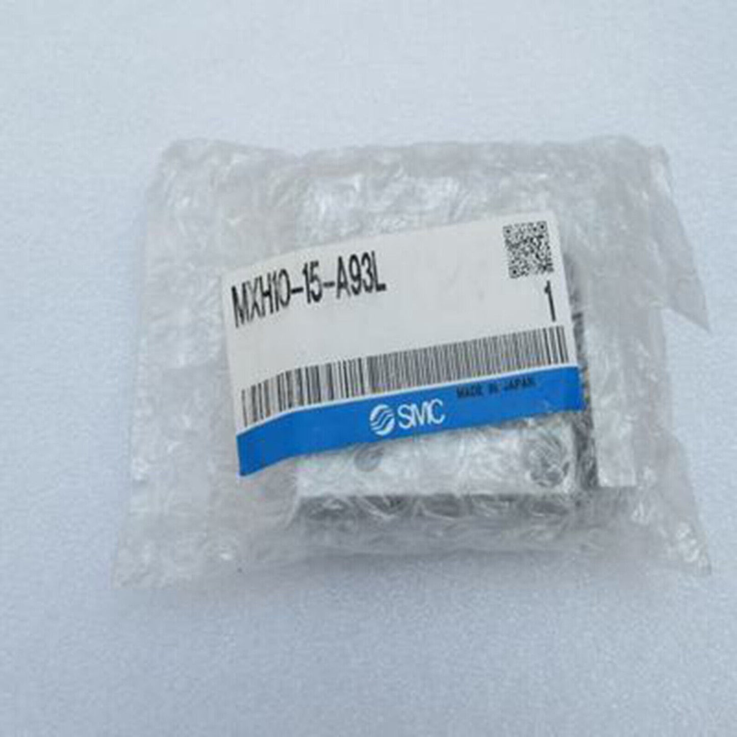 ONE SMC Slide Cylinder MXH10-15-A93L - ONE