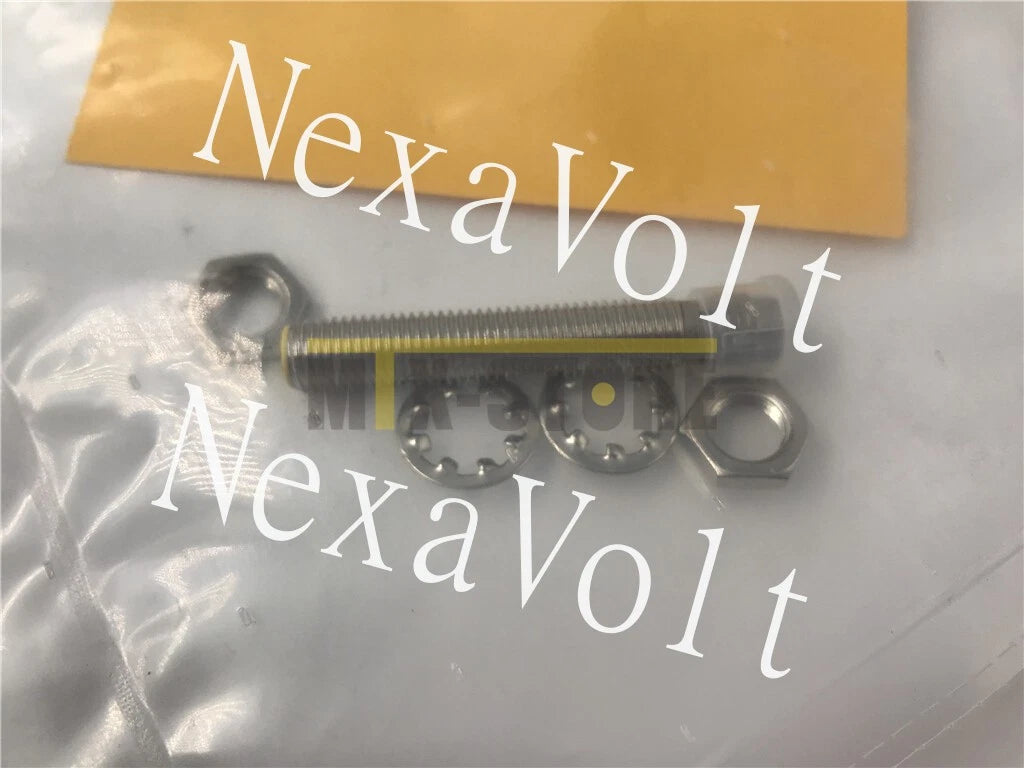 1PCS TURCK BI2U-EG08-AP6X-V1131 Sensor&Proximity Switch