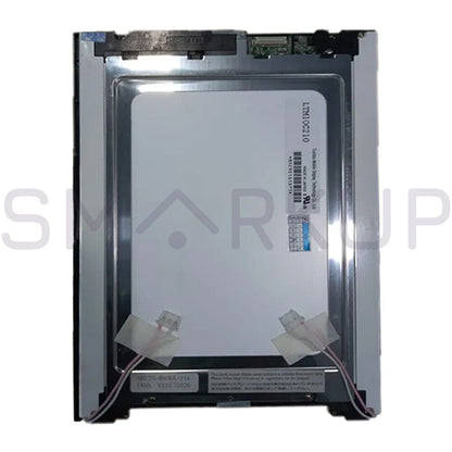 new In Box TOSHIBA LTM10C210 LCD Display Screen 10.4