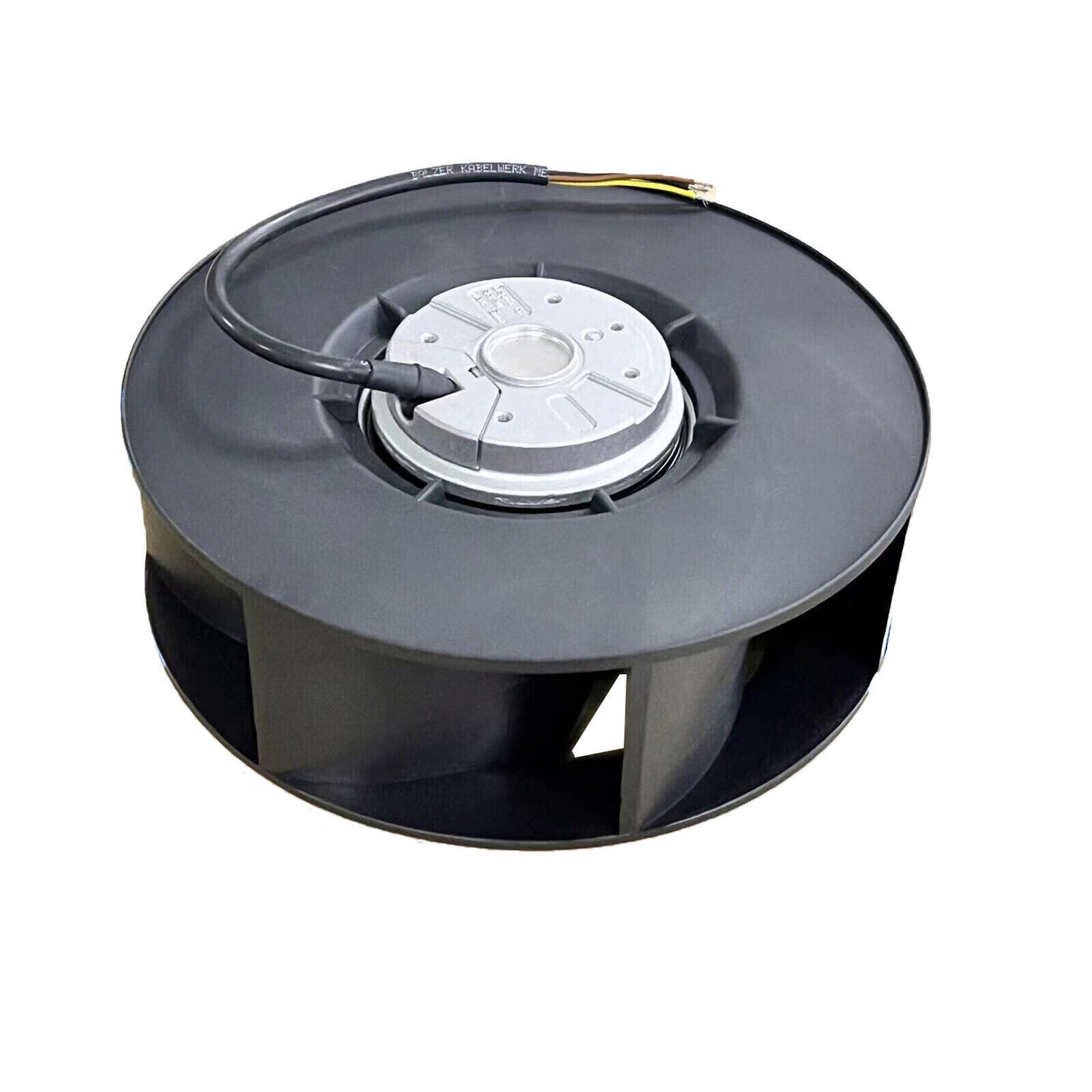 1PC R2E225-BE47-09 Fiberglass Impllr 9In Dia 230V - KOEED