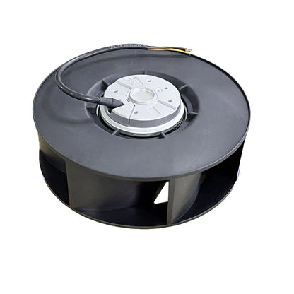 1PC R2E225-BE47-09 Fiberglass Impllr 9In Dia 230V - KOEED