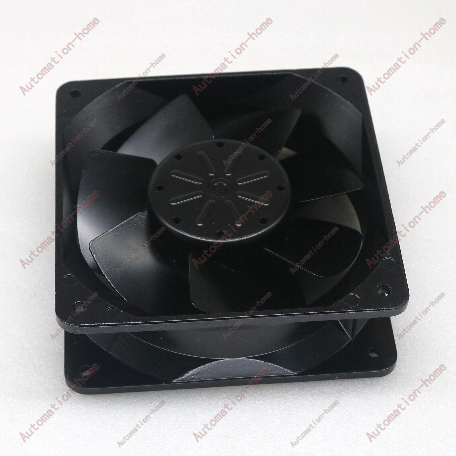 ROYALFAN UT626DG-TP for Fuji inverter fan - ROYALFAN