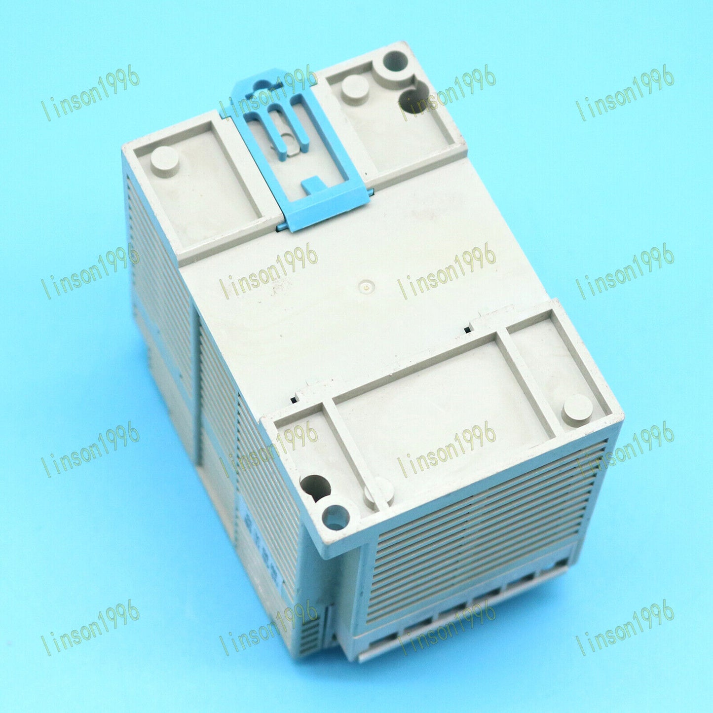 Used Control Unit for Panasonic AFPX-C14R FP-X C14R CONTROL UNIT, Fully Tested - PANASONIC
