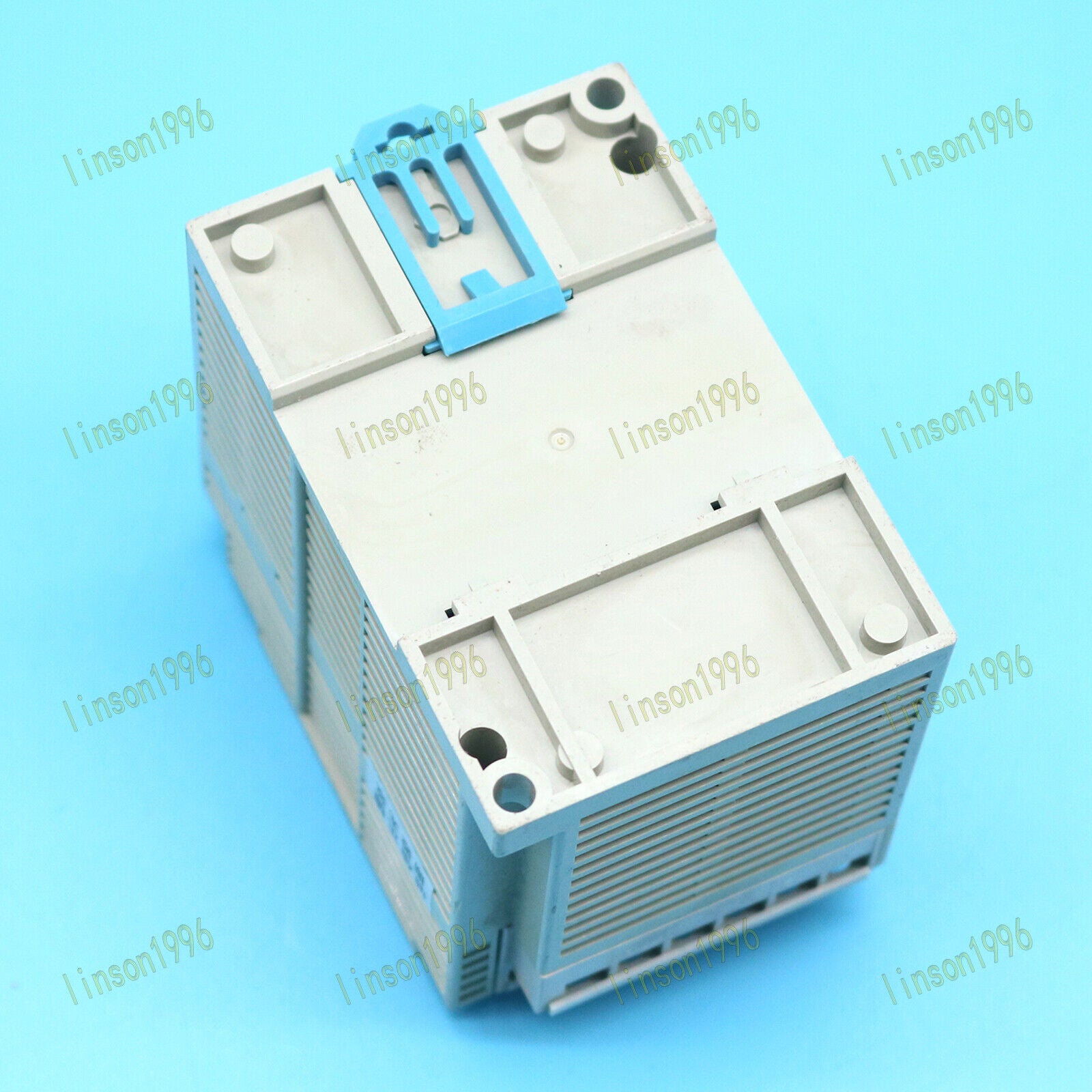 Used Control Unit for Panasonic AFPX-C14R FP-X C14R CONTROL UNIT, Fully Tested - PANASONIC