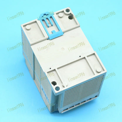 Used Control Unit for Panasonic AFPX-C14R FP-X C14R CONTROL UNIT, Fully Tested - PANASONIC