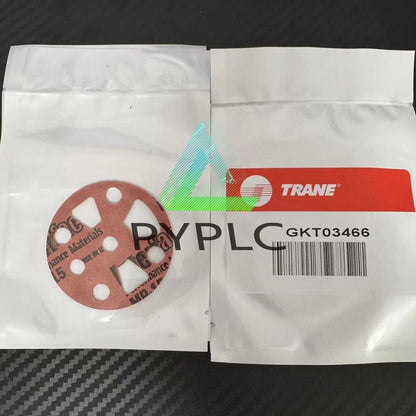 1PCS FIT FOR Solenoid valve gasket GKT03466