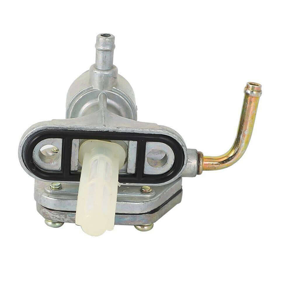 new Fuel Gas Valve Assembly For Yamaha Zuma 50 YW50 2003-2011