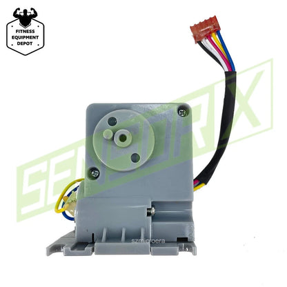 NordicTrack Proform Epic Freemotion Resistance Motor Brake Tension 241949~