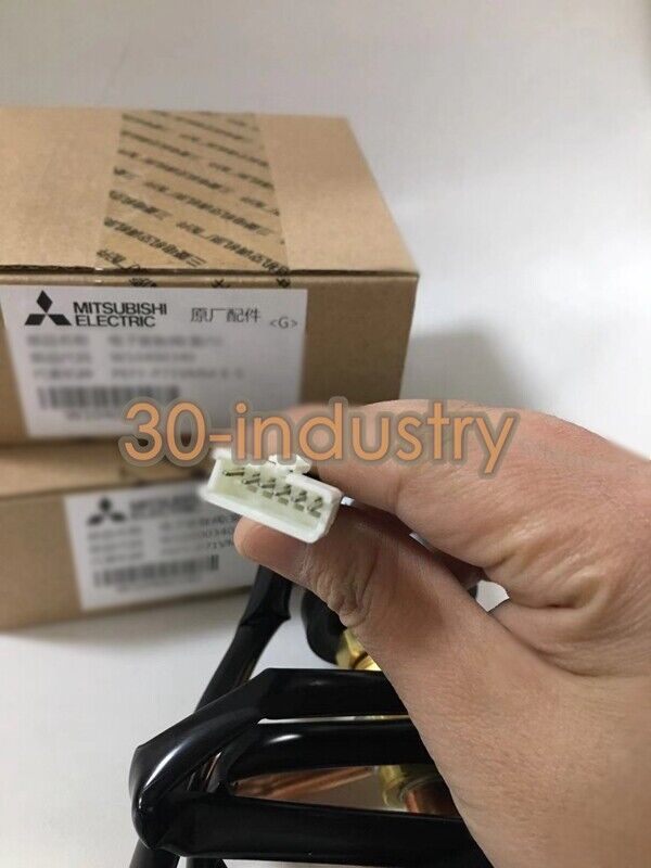1PCS New Electronic Expansion Valve PEFY-P71-125VMM-E-S - KOEED
