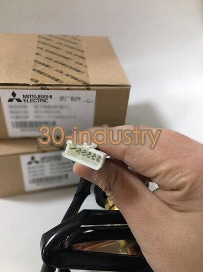 1PCS New Electronic Expansion Valve PEFY-P71-125VMM-E-S - KOEED