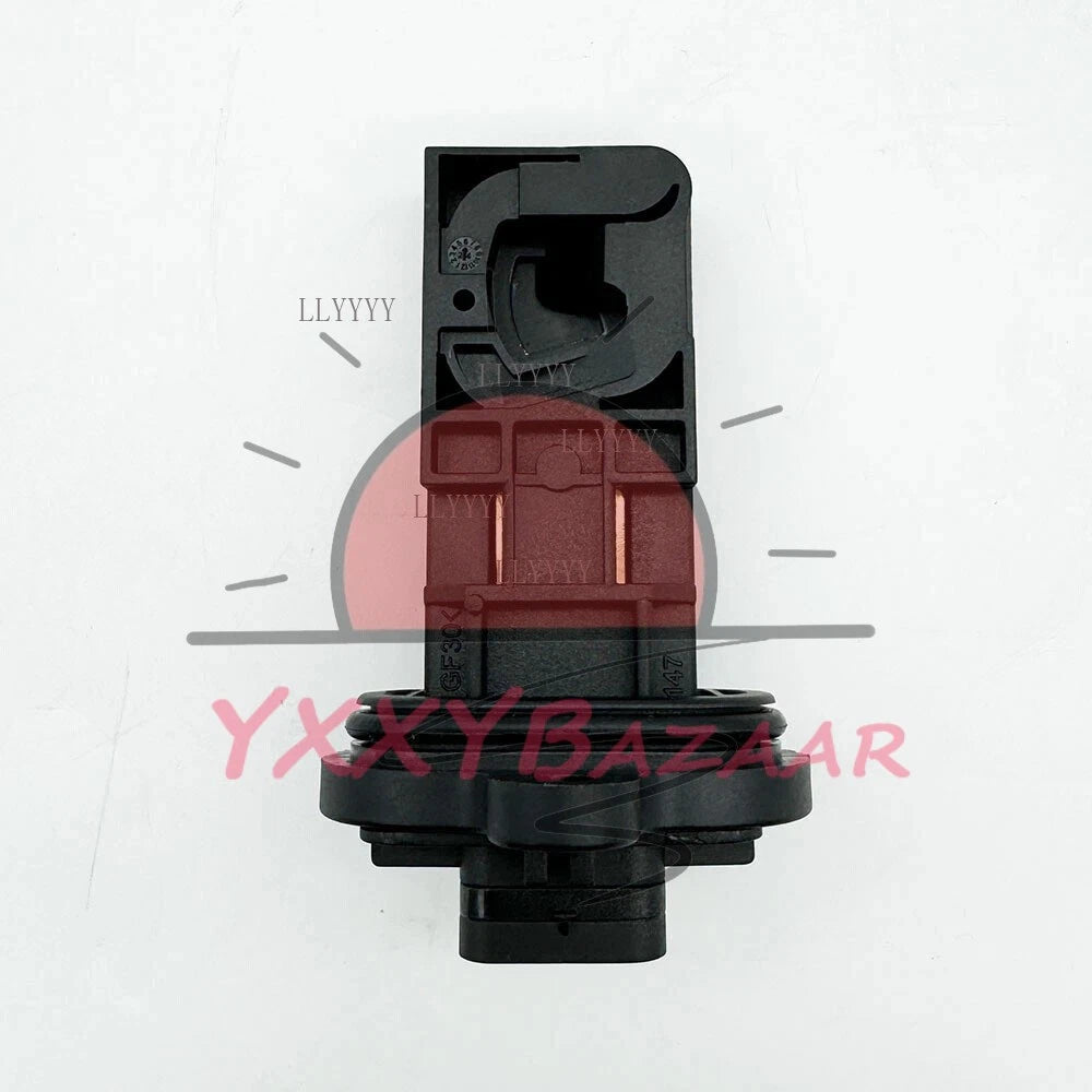 1PCS Air Mass Sensor 0280218417 Fits For BMW 550i 2014-2015 650i 750i X5 V8 4.4L