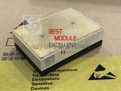 1PC SEMIKRON SKIIP35NAB12T4V1 power supply module Quality Assurance ~US