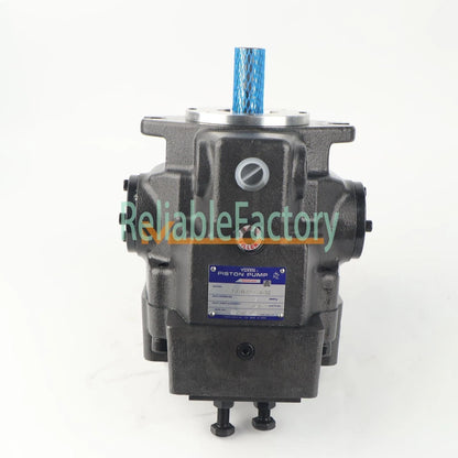 1PCS Yuken A37-F-R-01-C-K-32 Pump