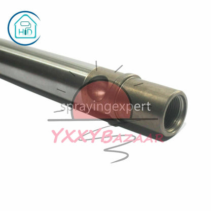 1Pcs Replacement Piston Rod 248206 For Airless Paint Sprayer 695 795 3900