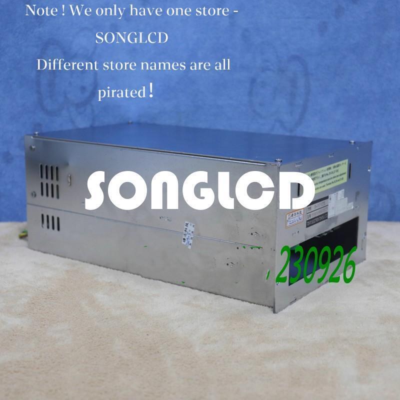 1PCS M-121CTL Temperature Controller - M-TEC