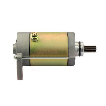 For CFMoto CF800 X8 UForce ZForce 2012-2019 Starting Starter Motor