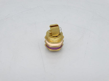 NORDSON 1011020 - GLUE DISPENSER - NORDSON