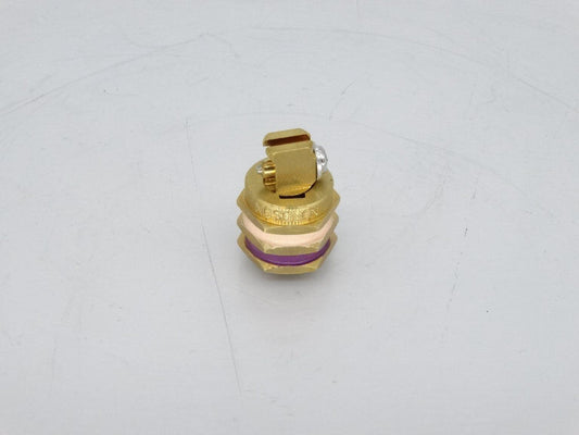 NORDSON 1011020 - GLUE DISPENSER - NORDSON