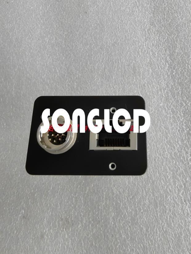 1PCS CR-GEN0-C1400 High-Quality Replacement Part - KOEED