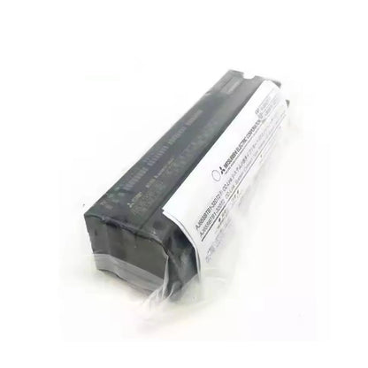 1PCS MITSUBISHI PLC AJ65SBTB1-32DT2 - US Stock#I