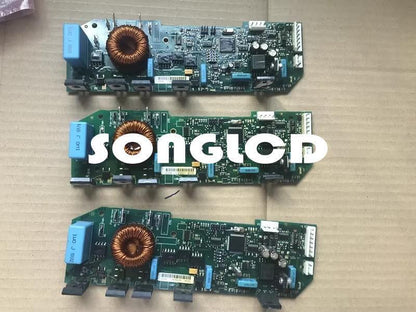 1pcs pc00299h - KOEED