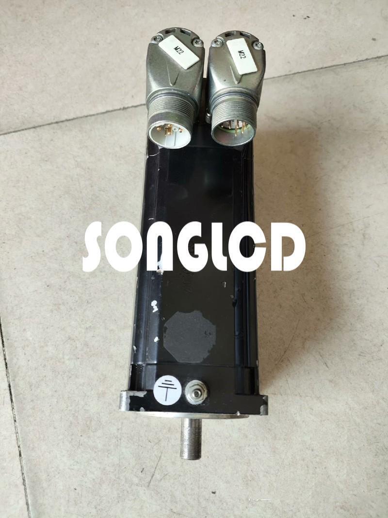 SH30702P11A2000 High-Performance Component - KOEED