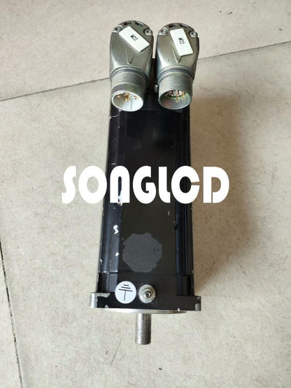 SH30702P11A2000 High-Performance Component - KOEED