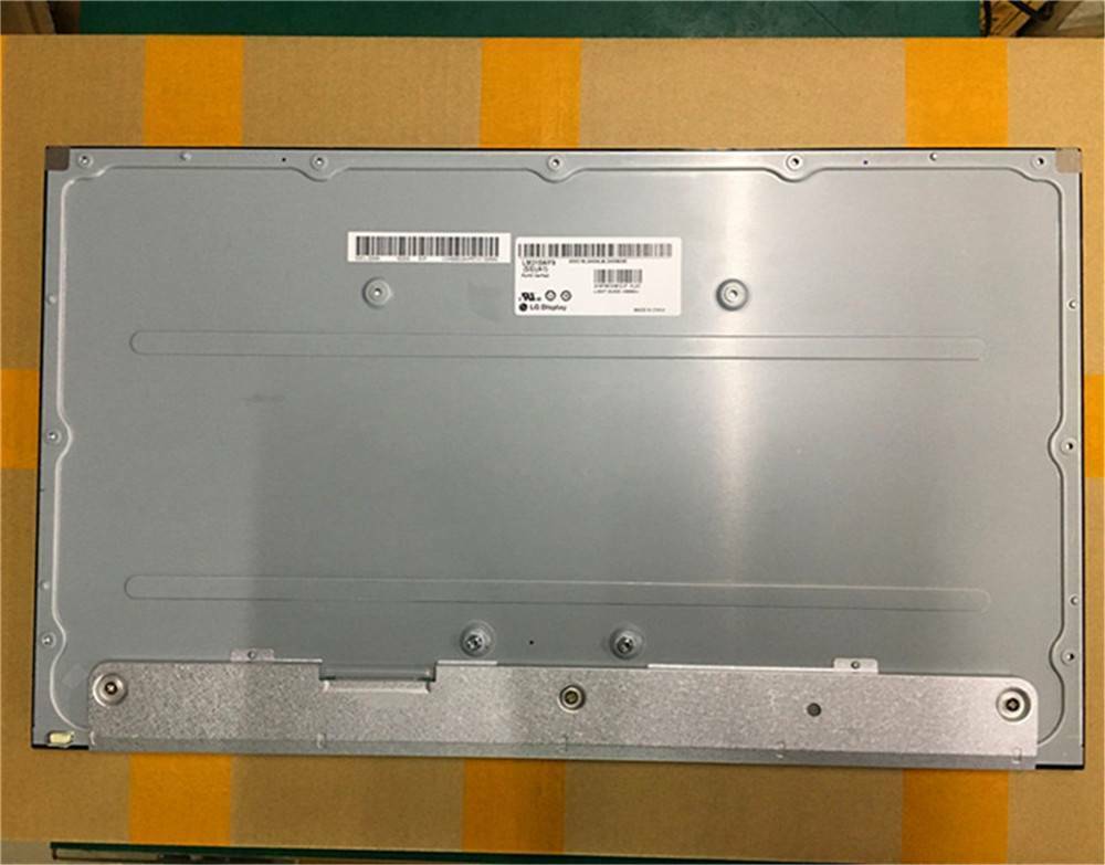 new  for 21.5" LCD screen Panel MV215FHM-N40 LM215WF9-SSA1 Lenovo AIO 510-22ISH