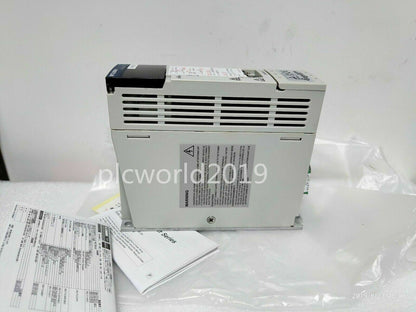 new 1PC Mitsubishi MR-J2S-20B1-PF090T017 Servo Drives 1 year Ship - MITSUBISHI
