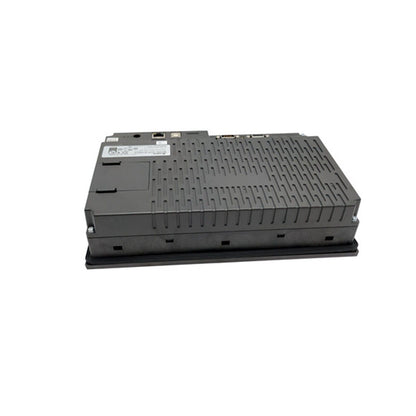 new DELTA DOP-B10S615 HMI Touch Screen Display Panel with PLC connectivity and TFT LCD - DELTA