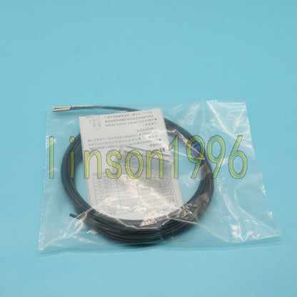 Panasonic SUNX FT-WS3 Fibre Optical Sensor - 1 Piece - PANASONIC