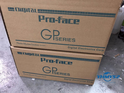 new 1PC Pro-face AGP3600-T1-D24-CA1M Touch Screen ping - PRO-FACE