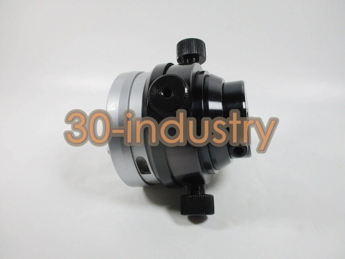 Adjustable EDM Electrode Holder for EROWA 50x50 90x90 Machines - EROWA