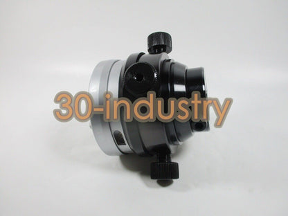 Adjustable EDM Electrode Holder for EROWA 50x50 90x90 Machines - EROWA