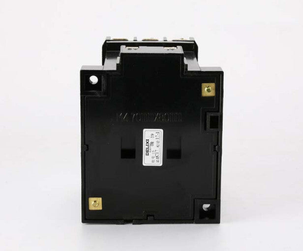 Delixi CJ20-40 CJ20-40A 40A AC Contactor