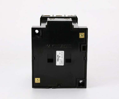 Delixi CJ20-40 CJ20-40A 40A AC Contactor