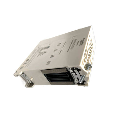 new SCHNEIDER BMENOC0301 Ethernet Communication Module - SCHNEIDER